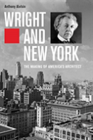 Wright And New York