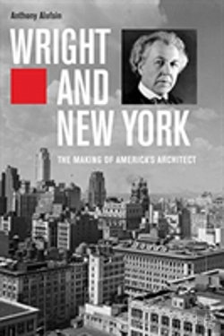 Bertrand.pt - Wright And New York