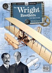 Wright Brothers