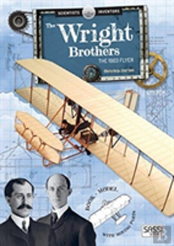 Bertrand.pt - Wright Brothers