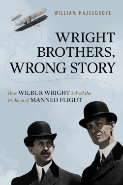Bertrand.pt - Wright Brothers, Wrong Story