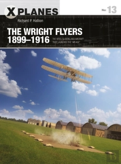 Bertrand.pt - Wright Flyers 1899 1916