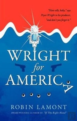 Bertrand.pt - Wright For America