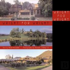 Wright For Wright