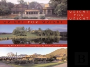 Wright For Wright
