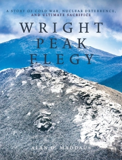 Bertrand.pt - Wright Peak Elegy