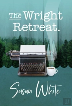 Bertrand.pt - Wright Retreat