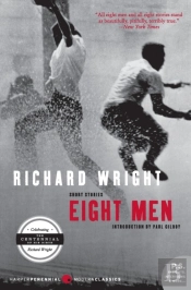 Wright, Richard