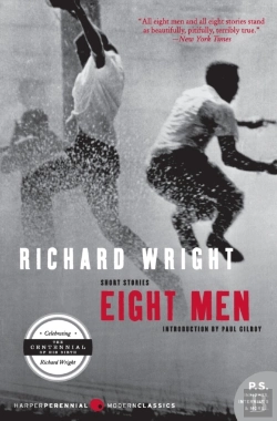 Bertrand.pt - Wright, Richard