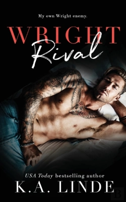 Bertrand.pt - Wright Rival