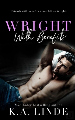 Bertrand.pt - Wright With Benefits