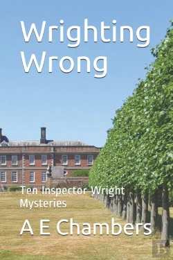 Bertrand.pt - Wrighting Wrong