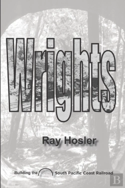 Bertrand.pt - Wrights: A Novel About The South Pacific