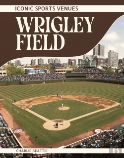 Bertrand.pt - Wrigley Field
