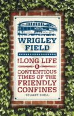Bertrand.pt - Wrigley Field