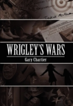 Bertrand.pt - Wrigley'S Wars