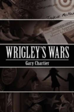 Bertrand.pt - Wrigley'S Wars