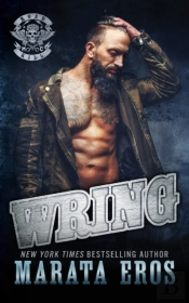 Wring