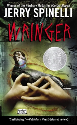Bertrand.pt - Wringer