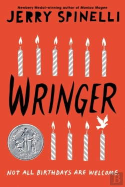 Bertrand.pt - Wringer