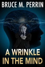 Wrinkle In The Mind