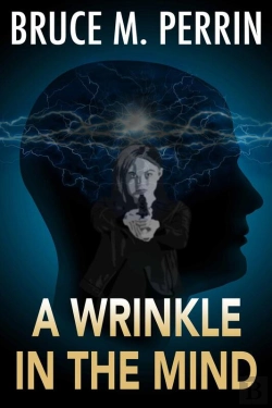 Bertrand.pt - Wrinkle In The Mind