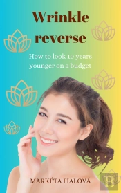 Wrinkle Reverse
