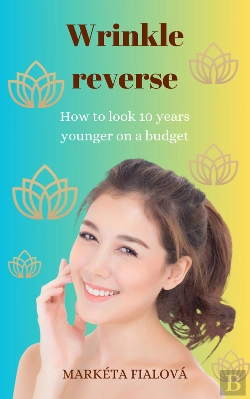 Bertrand.pt - Wrinkle Reverse