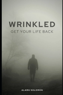Bertrand.pt - Wrinkled