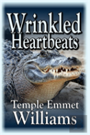 Wrinkled Heartbeats