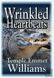 Wrinkled Heartbeats