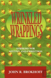 Wrinkled Wrappings