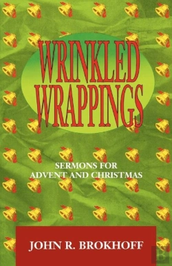 Bertrand.pt - Wrinkled Wrappings