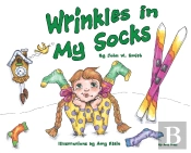 Wrinkles In My Socks