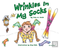 Bertrand.pt - Wrinkles In My Socks