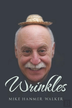 Bertrand.pt - Wrinkles