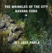 Wrinkles Of The City