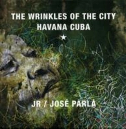 Bertrand.pt - Wrinkles Of The City