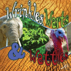 Bertrand.pt - Wrinkles, Warts, And Wattles