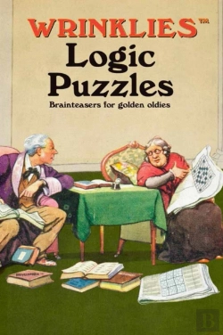 Bertrand.pt - Wrinklies Logic Puzzles