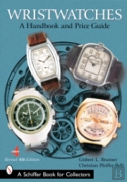 Bertrand.pt - Wristwatches