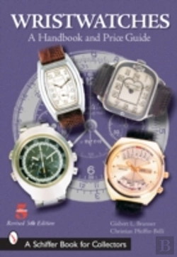 Bertrand.pt - Wristwatches