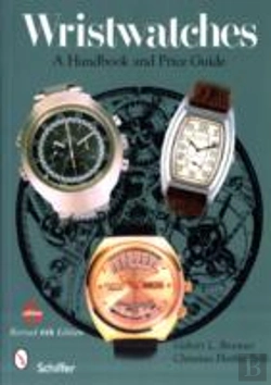 Bertrand.pt - Wristwatches