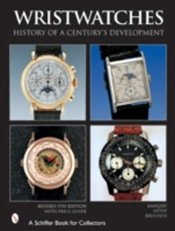 Bertrand.pt - Wristwatches