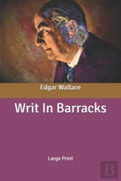 Writ In Barracks