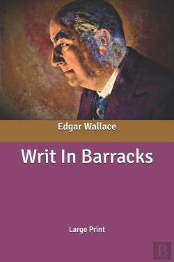Bertrand.pt - Writ In Barracks