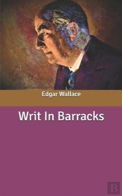 Bertrand.pt - Writ In Barracks