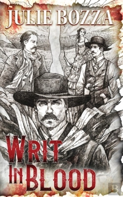 Bertrand.pt - Writ In Blood