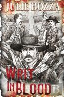 Writ In Blood