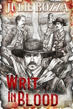 Bertrand.pt - Writ In Blood